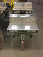 FETCO CBS-52H15 COFFEE BREWERS Auction Photo