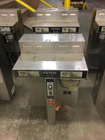 FETCO CBS-52H15 COFFEE BREWERS Auction Photo