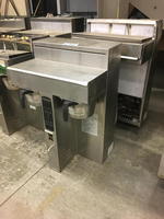 FETCO CBS-2052e COFFEE BREWERS Auction Photo