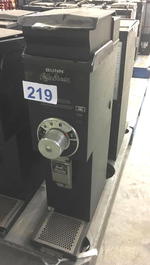 TIMED ONLINE AUCTION COMMERCIAL MEAT PROCESSING & BAKERY EQUIPMENT Auction Photo