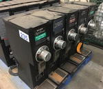 TIMED ONLINE AUCTION COMMERCIAL MEAT PROCESSING & BAKERY EQUIPMENT Auction Photo