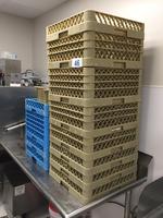 TIMED ONLINE AUCTION LATE MODEL RESTAURANT & LOUNGE EQUIPMENT Auction Photo