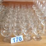 TIMED ONLINE AUCTION LATE MODEL RESTAURANT & LOUNGE EQUIPMENT Auction Photo