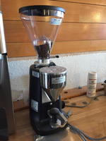 TIMED ONLINE AUCTION LATE MODEL RESTAURANT & LOUNGE EQUIPMENT Auction Photo