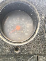 TIMED ONLINE AUCTION JOHN DEERE TRACTORS - MOWERS - BALERS - CHOPPERS Auction Photo