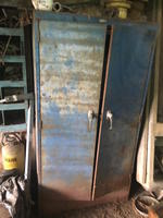 TIMED ONLINE AUCTION JOHN DEERE TRACTORS - MOWERS - BALERS - CHOPPERS Auction Photo