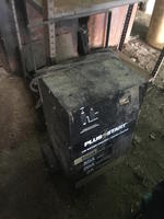 TIMED ONLINE AUCTION JOHN DEERE TRACTORS - MOWERS - BALERS - CHOPPERS Auction Photo