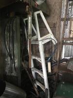 TIMED ONLINE AUCTION JOHN DEERE TRACTORS - MOWERS - BALERS - CHOPPERS Auction Photo