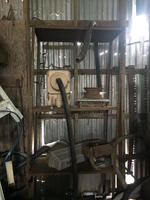 TIMED ONLINE AUCTION JOHN DEERE TRACTORS - MOWERS - BALERS - CHOPPERS Auction Photo