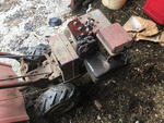 TIMED ONLINE AUCTION JOHN DEERE TRACTORS - MOWERS - BALERS - CHOPPERS Auction Photo