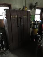 CONSTRUCTION, EXCAVATION & AGGREGATE EQUIPMENT Auction Photo