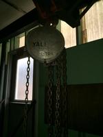 CONSTRUCTION, EXCAVATION & AGGREGATE EQUIPMENT Auction Photo