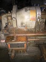 CONSTRUCTION, EXCAVATION & AGGREGATE EQUIPMENT Auction Photo