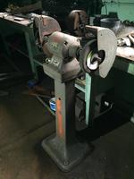 CONSTRUCTION, EXCAVATION & AGGREGATE EQUIPMENT Auction Photo