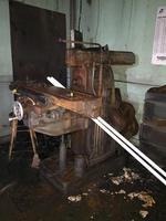 CONSTRUCTION, EXCAVATION & AGGREGATE EQUIPMENT Auction Photo