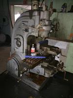 CONSTRUCTION, EXCAVATION & AGGREGATE EQUIPMENT Auction Photo