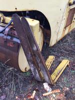 FORK TINES Auction Photo