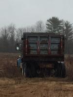 CONSTRUCTION, EXCAVATION & AGGREGATE EQUIPMENT Auction Photo