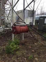 CONSTRUCTION, EXCAVATION & AGGREGATE EQUIPMENT Auction Photo