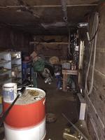 CONSTRUCTION, EXCAVATION & AGGREGATE EQUIPMENT Auction Photo