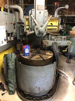 TIMED ONLINE AUCTION  MACHINE SHOP & TOOLING - AIR COMPRESSOR  Auction Photo