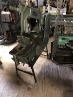 TIMED ONLINE AUCTION  MACHINE SHOP & TOOLING - AIR COMPRESSOR  Auction Photo