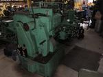 TIMED ONLINE AUCTION  MACHINE SHOP & TOOLING - AIR COMPRESSOR  Auction Photo