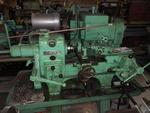 TIMED ONLINE AUCTION  MACHINE SHOP & TOOLING - AIR COMPRESSOR  Auction Photo