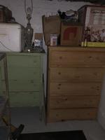 TIMED ONLINE AUCTION  MACHINE SHOP & TOOLING - AIR COMPRESSOR  Auction Photo