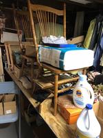 TIMED ONLINE AUCTION  MACHINE SHOP & TOOLING - AIR COMPRESSOR  Auction Photo