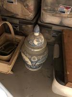 TIMED ONLINE AUCTION  MACHINE SHOP & TOOLING - AIR COMPRESSOR  Auction Photo