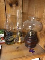 TIMED ONLINE AUCTION  MACHINE SHOP & TOOLING - AIR COMPRESSOR  Auction Photo