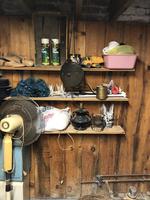 TIMED ONLINE AUCTION  MACHINE SHOP & TOOLING - AIR COMPRESSOR  Auction Photo