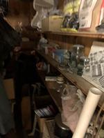 TIMED ONLINE AUCTION  MACHINE SHOP & TOOLING - AIR COMPRESSOR  Auction Photo