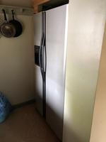 TIMED ONLINE AUCTION  MACHINE SHOP & TOOLING - AIR COMPRESSOR  Auction Photo