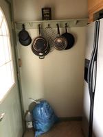 TIMED ONLINE AUCTION  MACHINE SHOP & TOOLING - AIR COMPRESSOR  Auction Photo