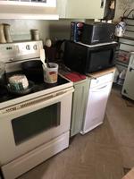 TIMED ONLINE AUCTION  MACHINE SHOP & TOOLING - AIR COMPRESSOR  Auction Photo