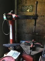 46TH ANNUAL FALL CONSIGNMENT AUCTION - CONSTRUCTION EQUIPMENT - VEHICLES - RECREATIONAL Auction Photo