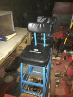 46TH ANNUAL FALL CONSIGNMENT AUCTION - CONSTRUCTION EQUIPMENT - VEHICLES - RECREATIONAL Auction Photo