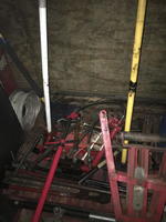 46TH ANNUAL FALL CONSIGNMENT AUCTION - CONSTRUCTION EQUIPMENT - VEHICLES - RECREATIONAL Auction Photo