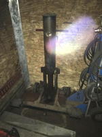 46TH ANNUAL FALL CONSIGNMENT AUCTION - CONSTRUCTION EQUIPMENT - VEHICLES - RECREATIONAL Auction Photo