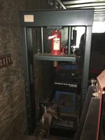 46TH ANNUAL FALL CONSIGNMENT AUCTION - CONSTRUCTION EQUIPMENT - VEHICLES - RECREATIONAL Auction Photo