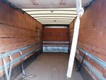 2008 FREIGHTLINER 24' BOX TRUCK Auction Photo