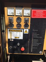 OLYMPIAN G30F3 GENSET Auction Photo