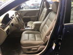2007 FORD FIVE HUNDRED Auction Photo