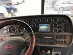 2010 PETERBILT 386 ROAD TRACTOR Auction Photo