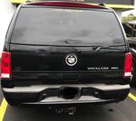 2004 CADILLAC ESCALADE ESV Auction Photo