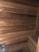 HONEYMOON SUITE TRAILER Auction Photo