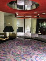 HONEYMOON SUITE TRAILER Auction Photo