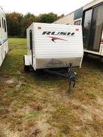 46TH ANNUAL FALL CONSIGNMENT AUCTION - CONSTRUCTION EQUIPMENT - VEHICLES - RECREATIONAL Auction Photo